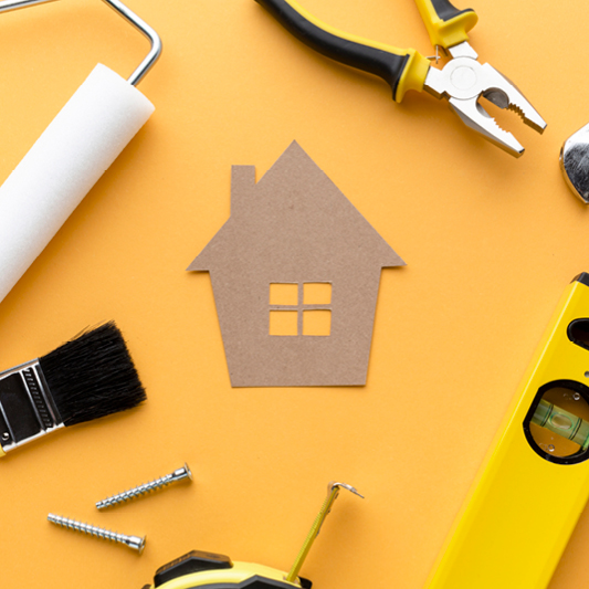 vastgoedbeheerders VVE