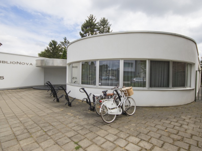 Nieuwbouw 02